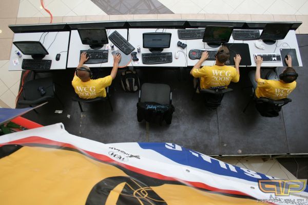 � �� ������ � ��������...